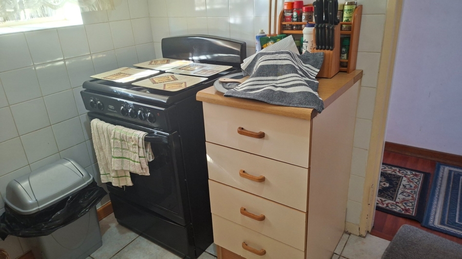 2 Bedroom Property for Sale in Baysville Eastern Cape